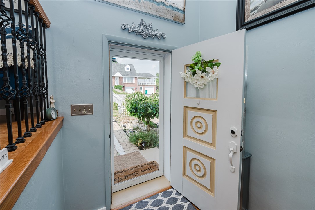 110 Greendale Ave