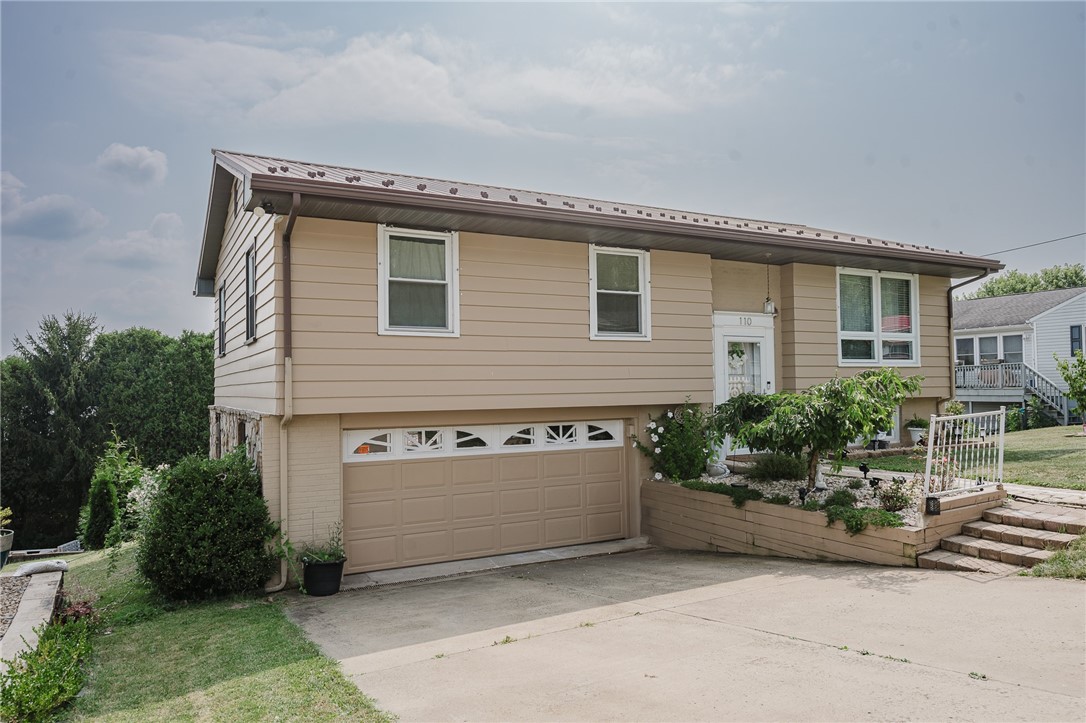 110 Greendale Ave