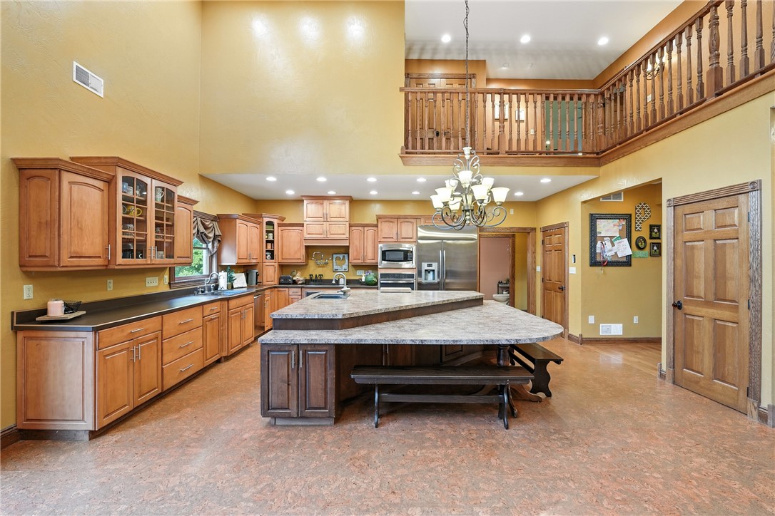 158 Skyview Dr