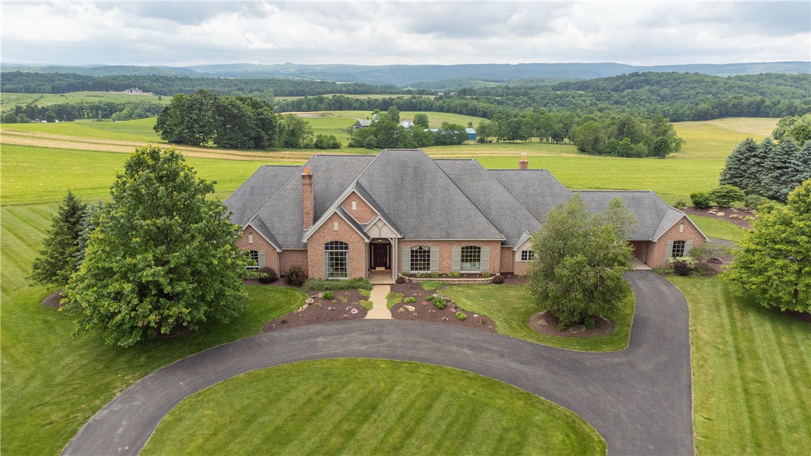 39 Caven Rd