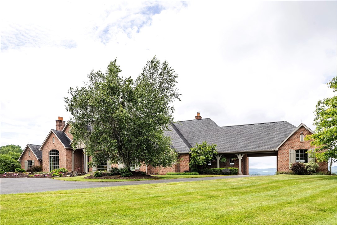 39 Caven Rd
