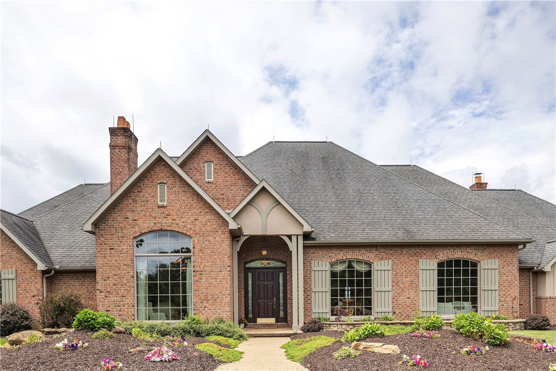 39 Caven Rd