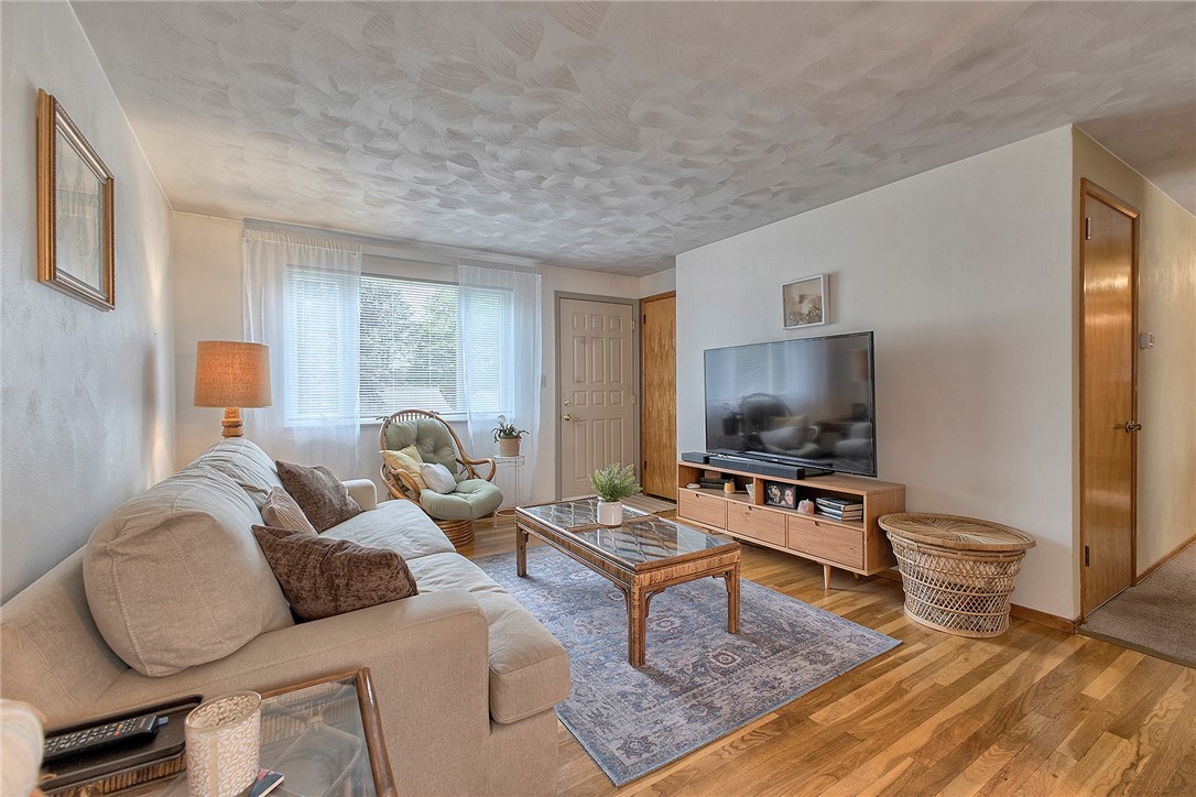 519 New Market Drive