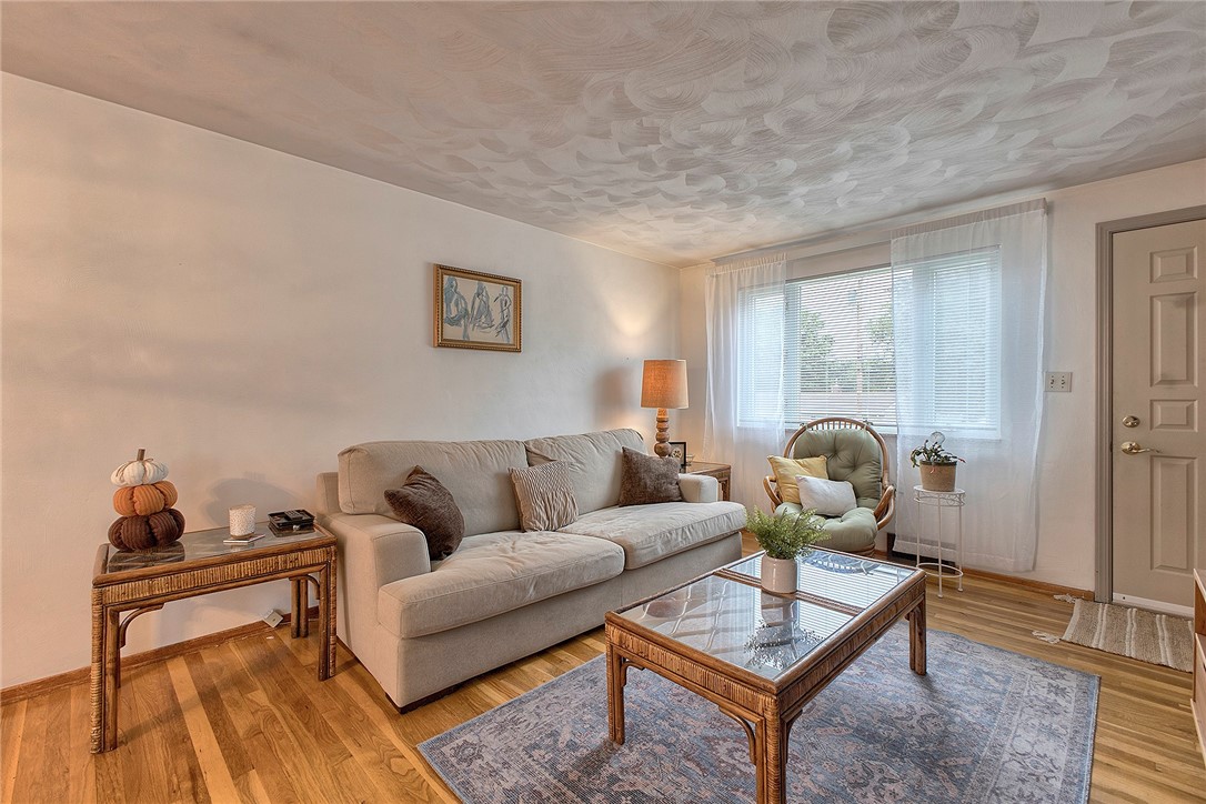 519 New Market Drive