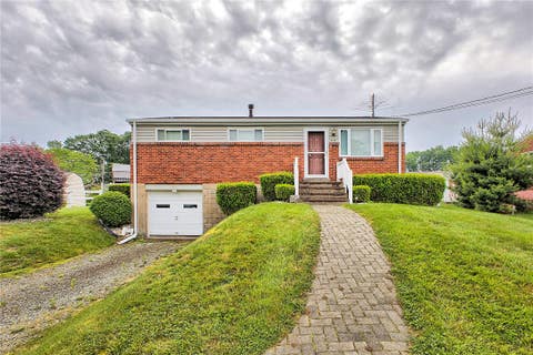 Photo for 519 New Market Drive