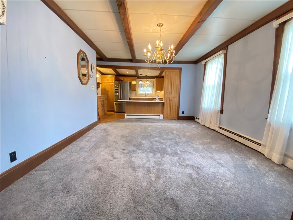 Hempfield Twp - Mer, Pennsylvania 16125, United States, 3 Bedrooms Bedrooms, ,2 BathroomsBathrooms,Residential,Active,42845