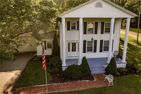 123 Leech Road, Hempfield Twp - Mer, PA 16125 - MLS#: 1672868