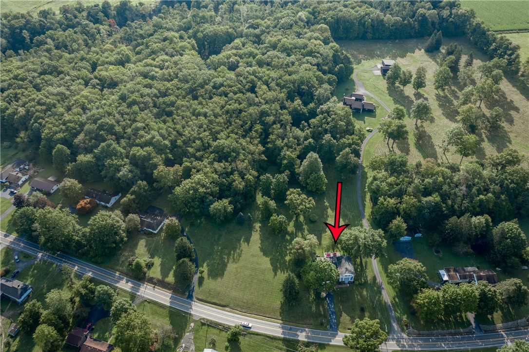 Hempfield Twp - Mer, Pennsylvania 16125, United States, 3 Bedrooms Bedrooms, ,2 BathroomsBathrooms,Residential,Active,42845