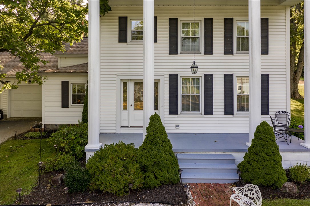 Hempfield Twp - Mer, Pennsylvania 16125, United States, 3 Bedrooms Bedrooms, ,2 BathroomsBathrooms,Residential,Active,42845