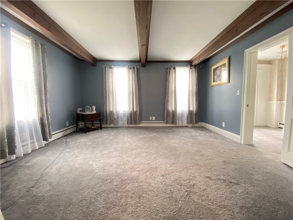 Hempfield Twp - Mer, Pennsylvania 16125, United States, 3 Bedrooms Bedrooms, ,2 BathroomsBathrooms,Residential,Active,42845