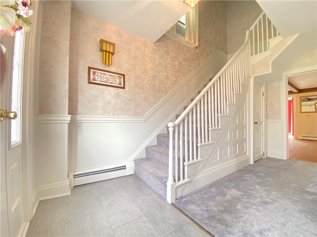 Hempfield Twp - Mer, Pennsylvania 16125, United States, 3 Bedrooms Bedrooms, ,2 BathroomsBathrooms,Residential,Active,42845