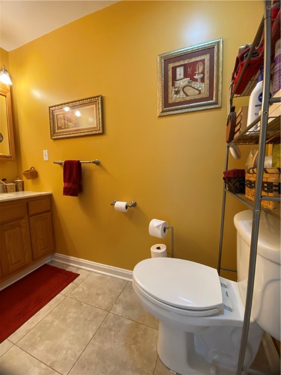 Hempfield Twp - Mer, Pennsylvania 16125, United States, 3 Bedrooms Bedrooms, ,2 BathroomsBathrooms,Residential,Active,42845