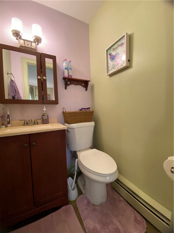 Hempfield Twp - Mer, Pennsylvania 16125, United States, 3 Bedrooms Bedrooms, ,2 BathroomsBathrooms,Residential,Active,42845