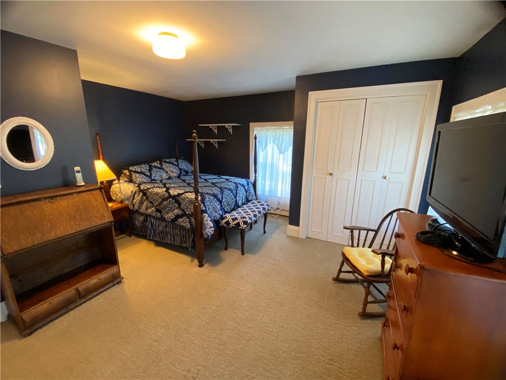 Hempfield Twp - Mer, Pennsylvania 16125, United States, 3 Bedrooms Bedrooms, ,2 BathroomsBathrooms,Residential,Active,42845