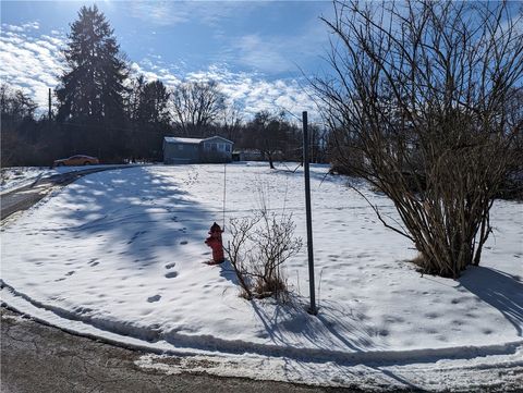 813 Green St Redstone Twp PA 15468