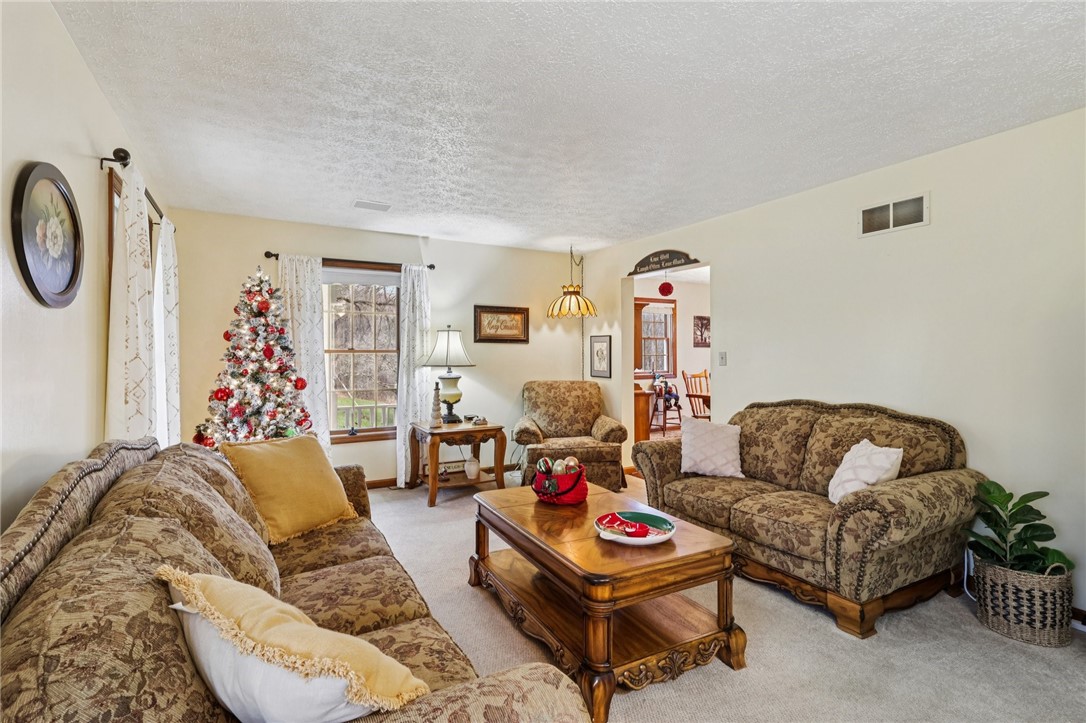 191 Castile Ridge Road