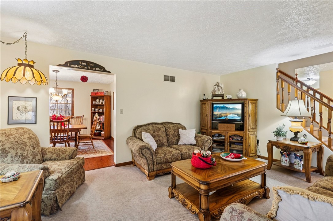 191 Castile Ridge Road