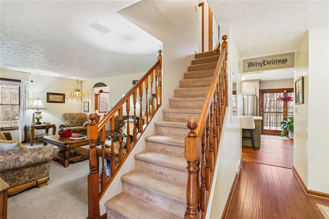 191 Castile Ridge Road