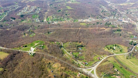 Photo for 0 Marshall Rd