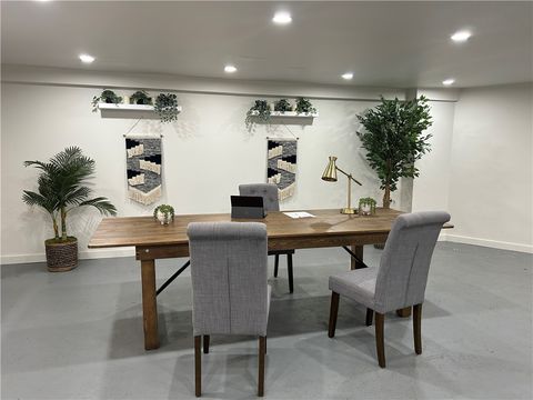 Photo of 3803 Willow Ave, Pittsburgh, PA 15234 (MLS # 1746429)