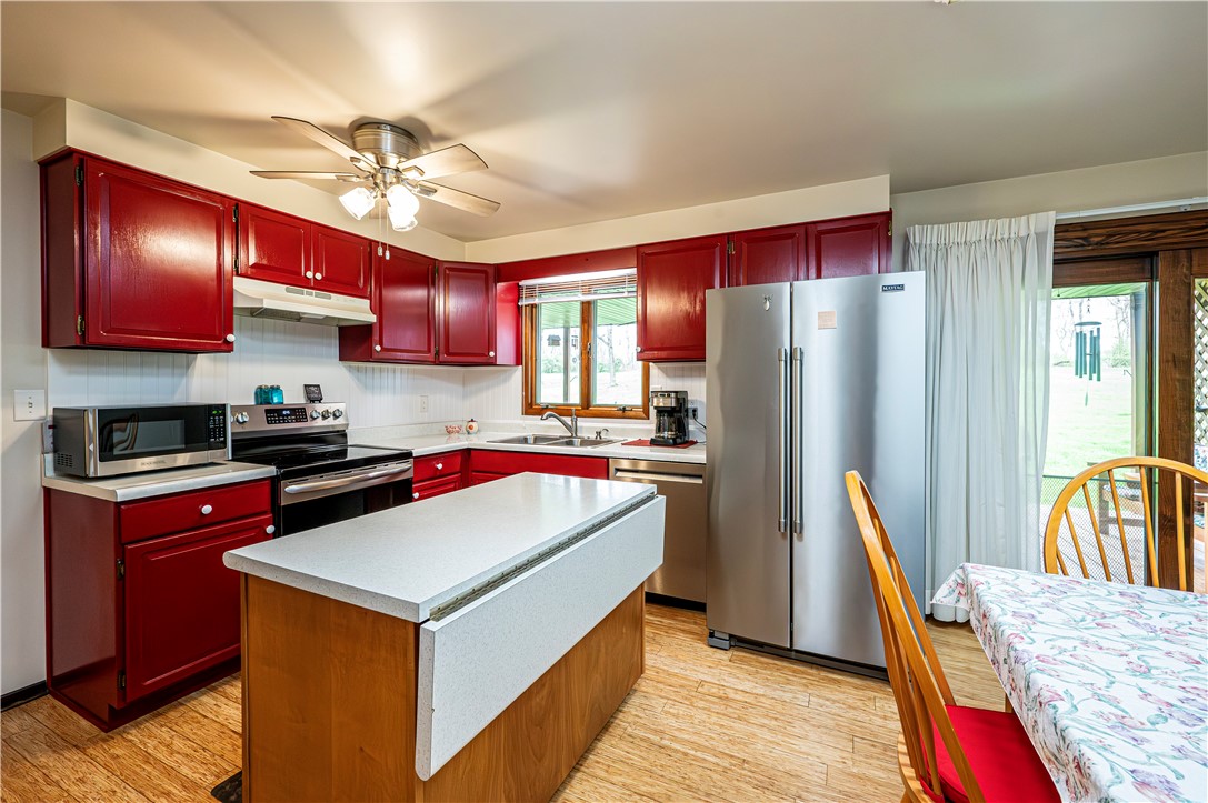 Hempfield Twp - Wml, Pennsylvania 15672, United States, ,Residential,Contingent,53450