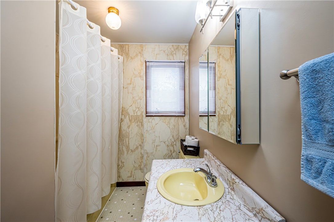 Hempfield Twp - Wml, Pennsylvania 15672, United States, ,Residential,Contingent,53450