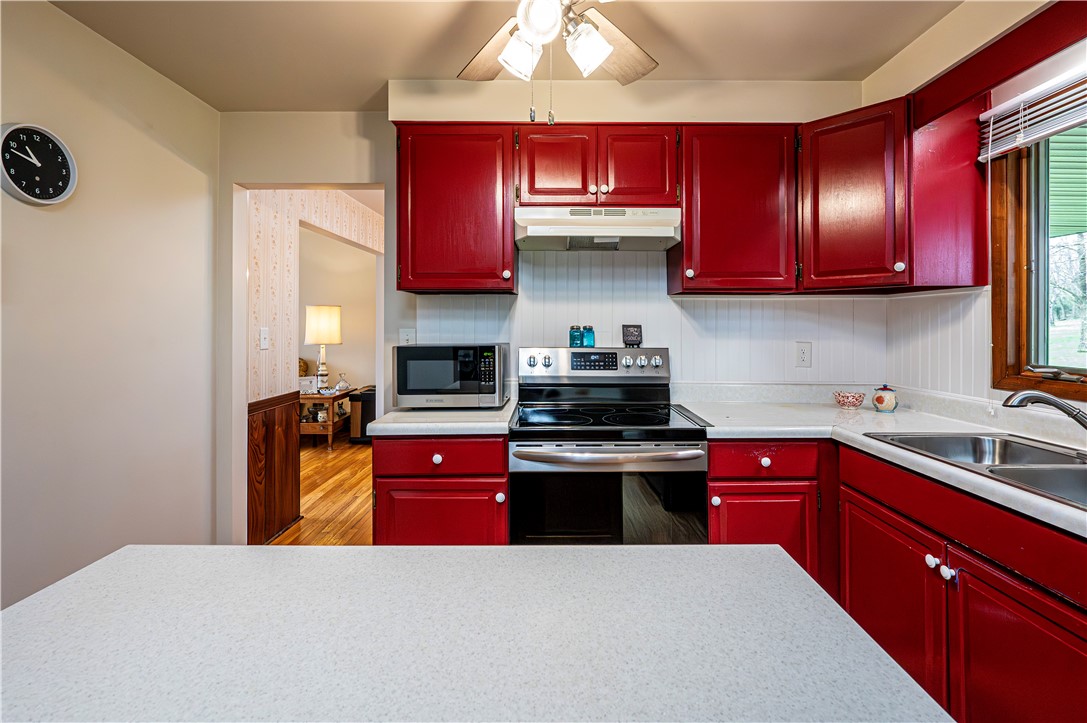 Hempfield Twp - Wml, Pennsylvania 15672, United States, ,Residential,Contingent,53450