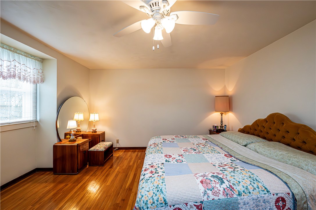 Hempfield Twp - Wml, Pennsylvania 15672, United States, ,Residential,Contingent,53450