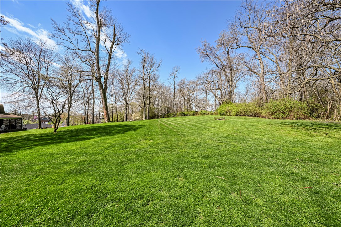 Hempfield Twp - Wml, Pennsylvania 15672, United States, ,Residential,Contingent,53450