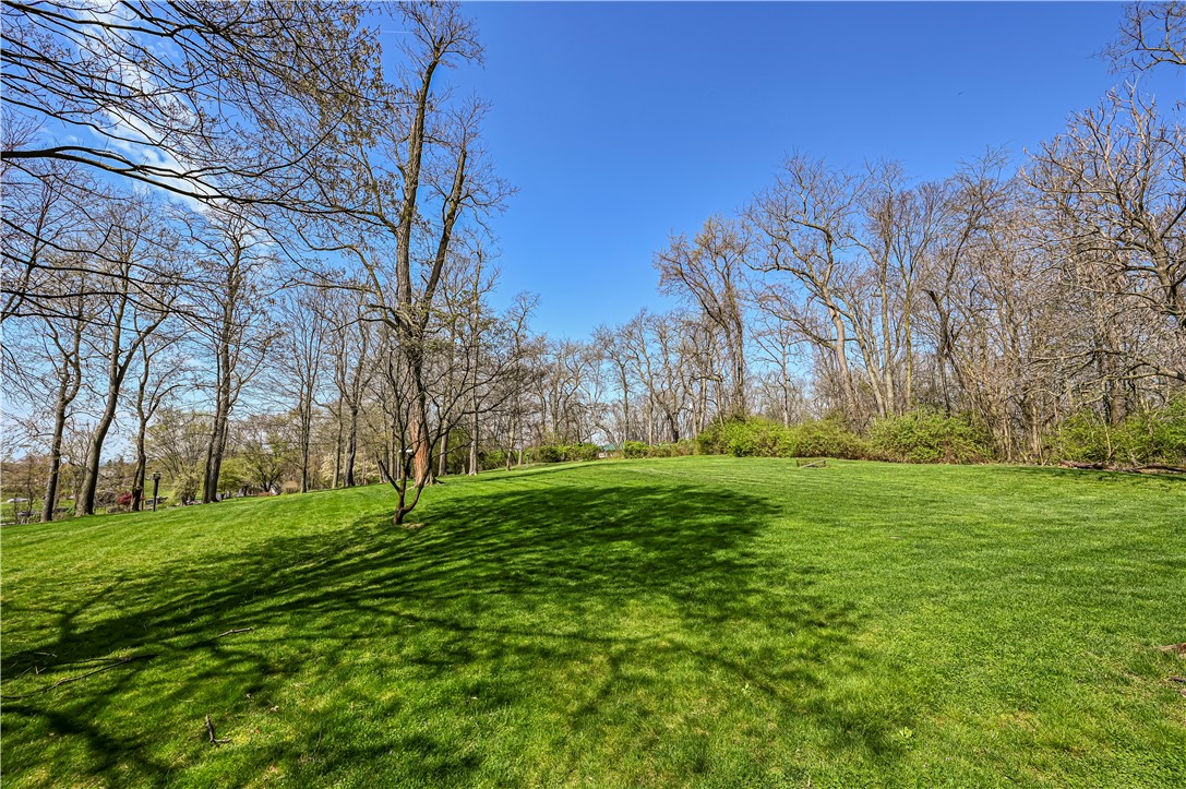 Hempfield Twp - Wml, Pennsylvania 15672, United States, ,Residential,Contingent,53450