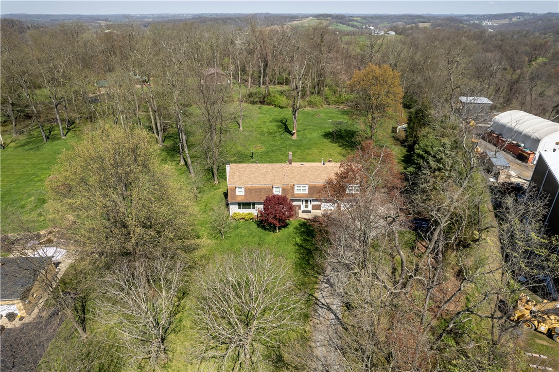 Hempfield Twp - Wml, Pennsylvania 15672, United States, ,Residential,Contingent,53450