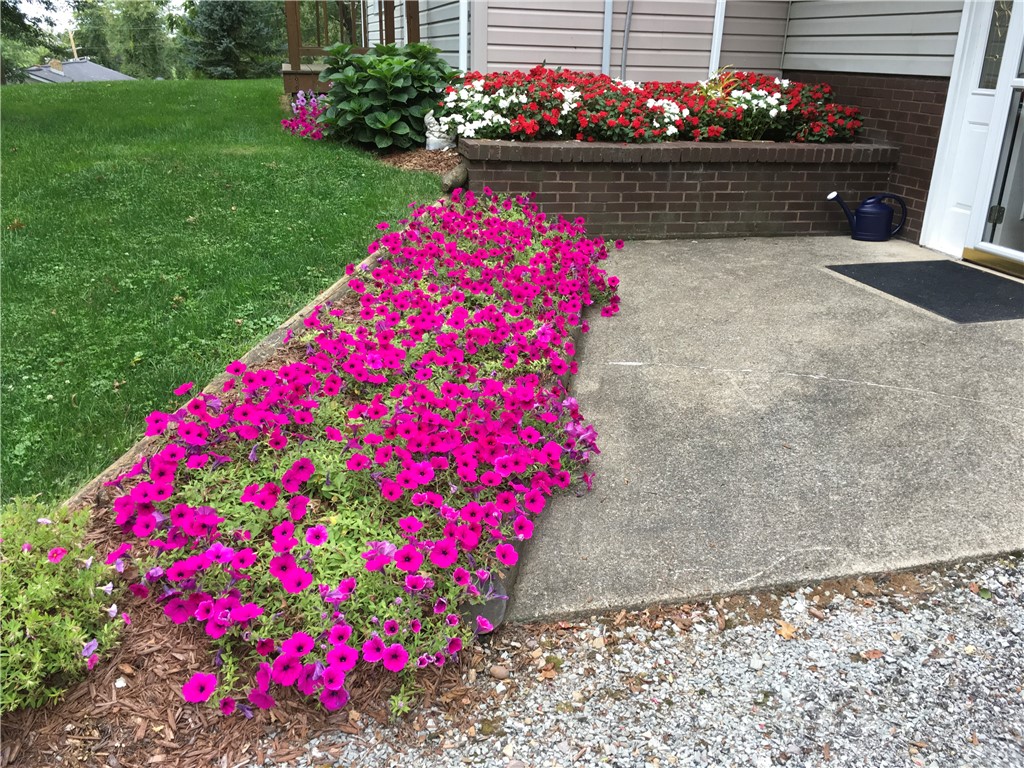 Hempfield Twp - Wml, Pennsylvania 15672, United States, ,Residential,Contingent,53450