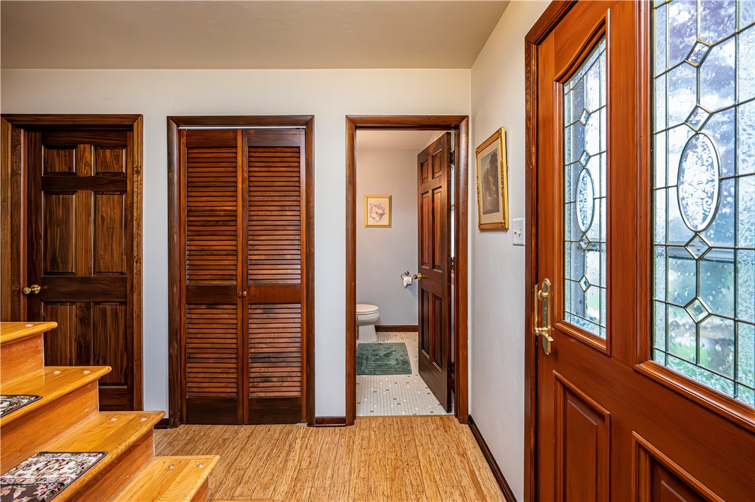 Hempfield Twp - Wml, Pennsylvania 15672, United States, ,Residential,Contingent,53450