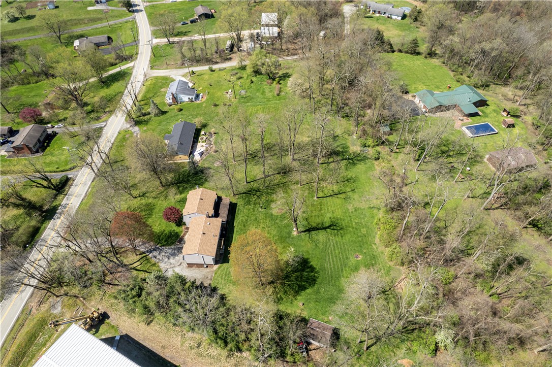 Hempfield Twp - Wml, Pennsylvania 15672, United States, ,Residential,Contingent,53450