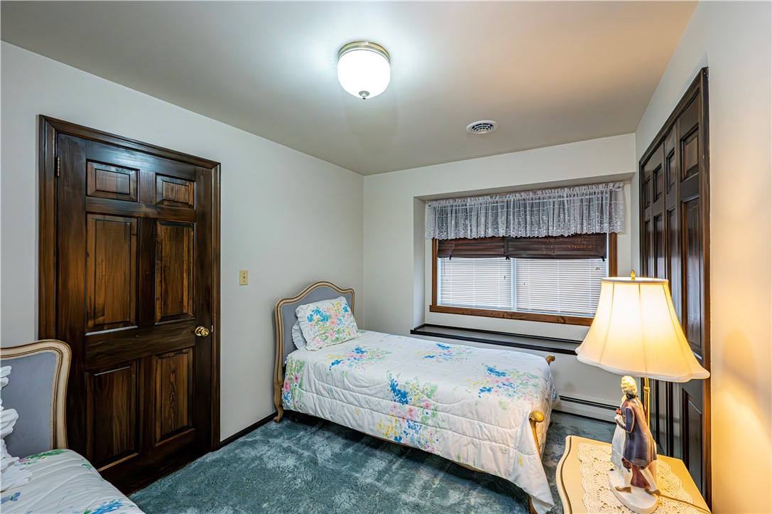 Hempfield Twp - Wml, Pennsylvania 15672, United States, ,Residential,Contingent,53450