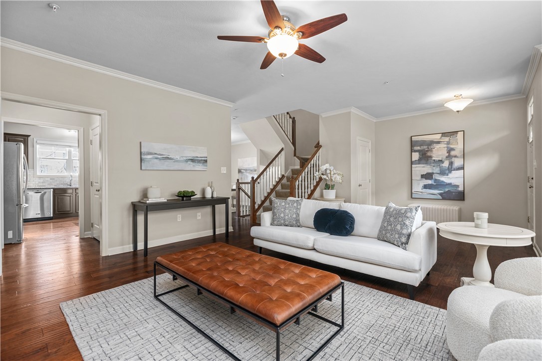 123 Shenot Rd
