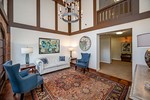 136 Centennial 204