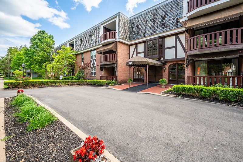 136 Centennial 204