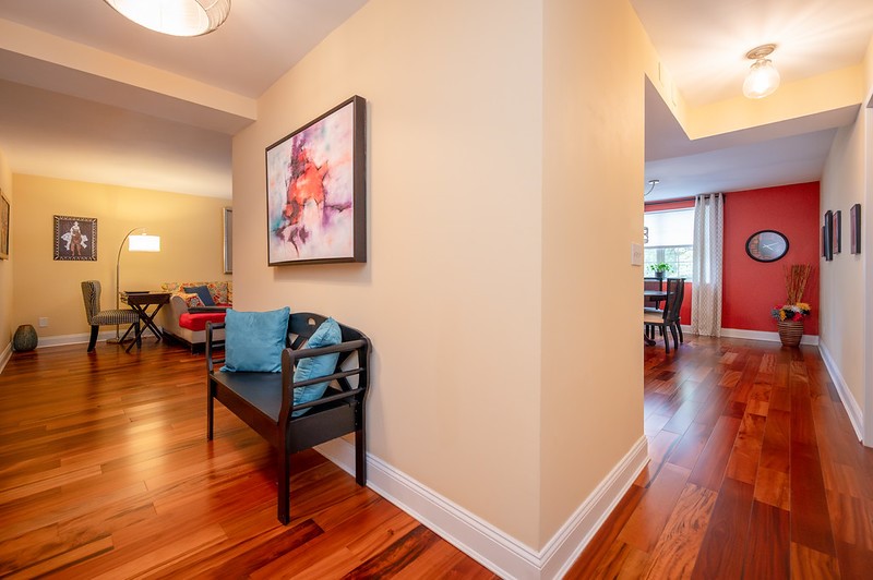 136 Centennial 204