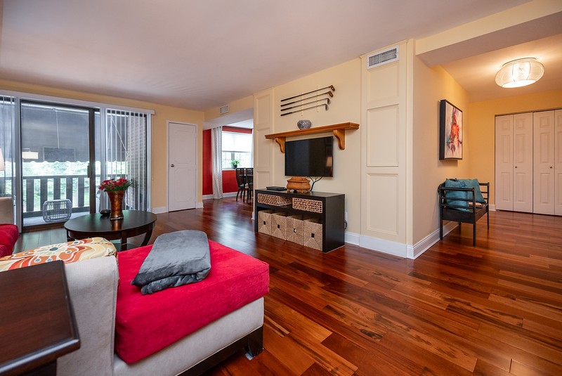 136 Centennial 204