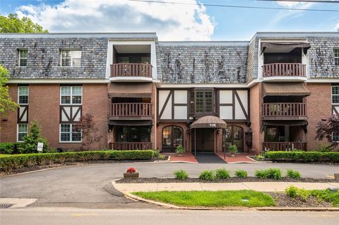 136 Centennial 204 Sewickley PA 15143