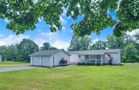 Featured picture for the property 1658972