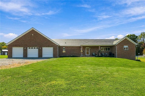 Photo for 106 Rushford Ln