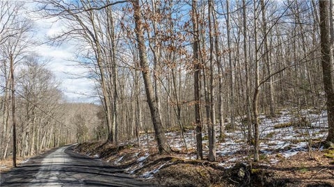 Photo for 702 Shepherd Rd