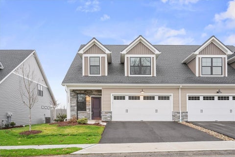 Photo for 1134 Autumn Woods Drive
