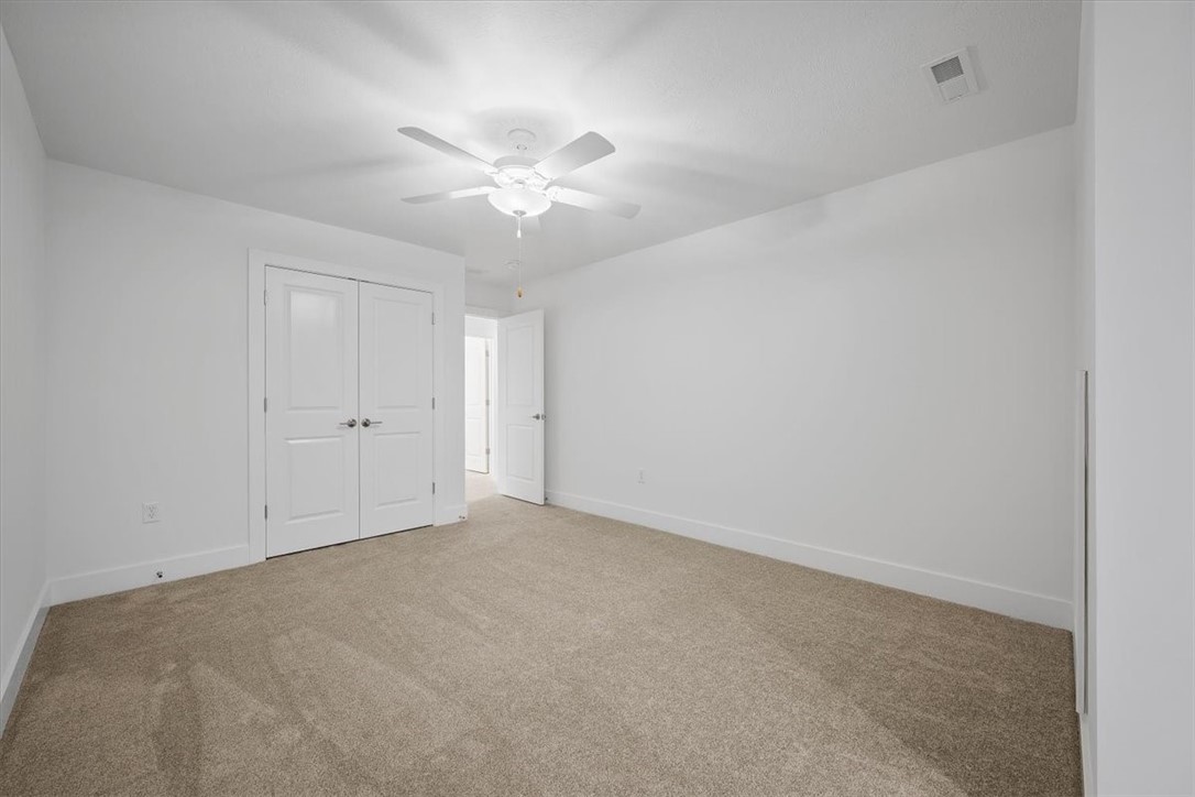 1134 Autumn Woods Drive Dr, Jackson Twp - BUT, Kentucky image 36
