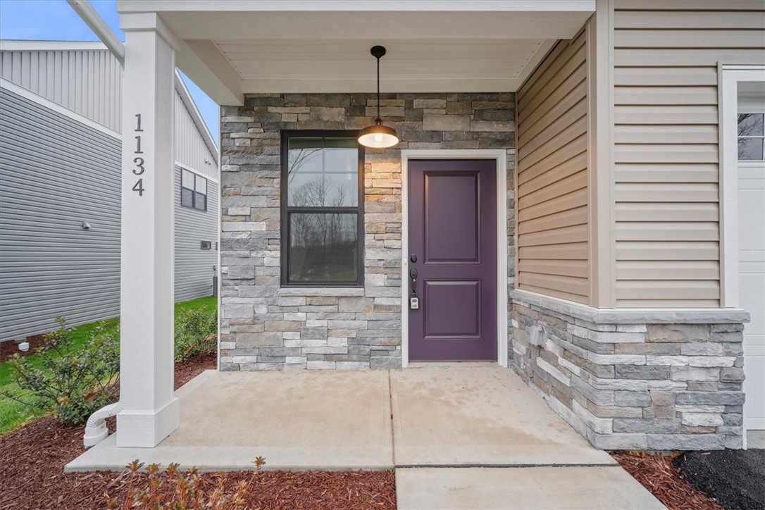 1134 Autumn Woods Drive Dr, Jackson Twp - BUT, Kentucky image 4