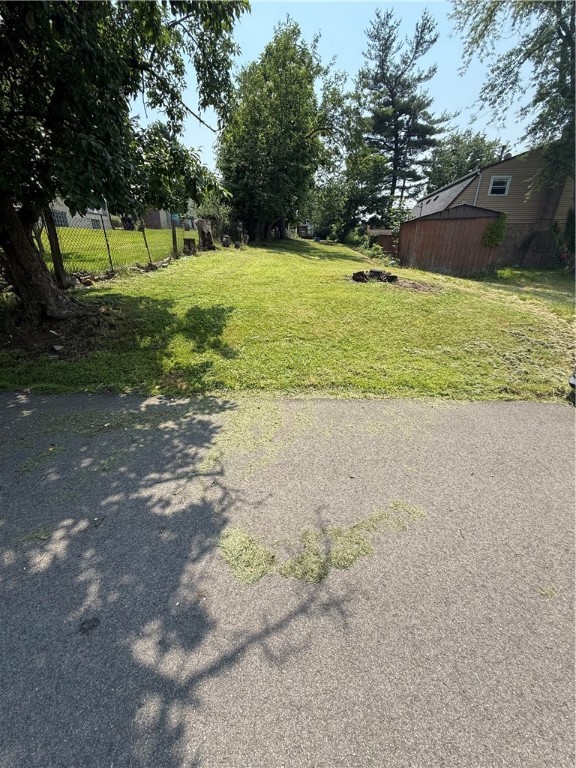 0 Brunot Ave