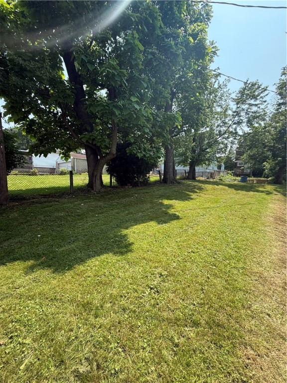0 Brunot Ave