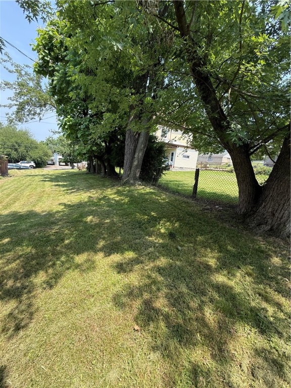 0 Brunot Ave